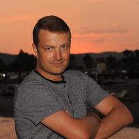 Отзыв от Владислав - DTV виза