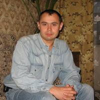 Отзыв от Эльдар - Visa DTV