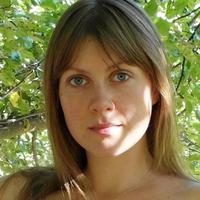 Отзыв от Инна - DTV виза